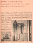 Brewrs Digest 1959