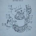 COMPONENT MAINTENANCE MANUAL. Page 2-1