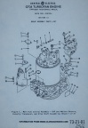 COMPONENT MAINTENANCE MANUAL. Page 2-1
