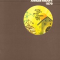 ANNUAL REPORT FOR 1979-xx.jpg