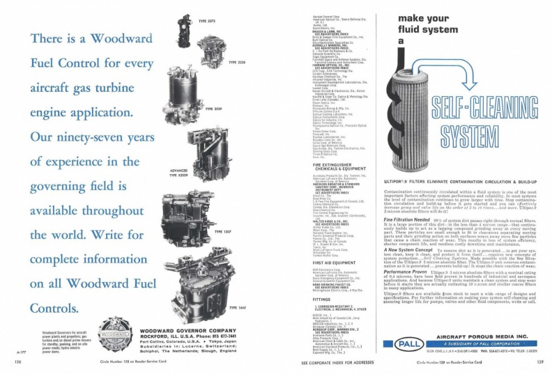 Energy Control Systems At the Heart of the System Since 1870. - 20180317233041-e6fa7f1b-xx.jpg 20180317233041-e6fa7f1b-xx.jpg