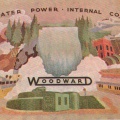 Woodward Governor Company at the heart of the system since 1870.jpg