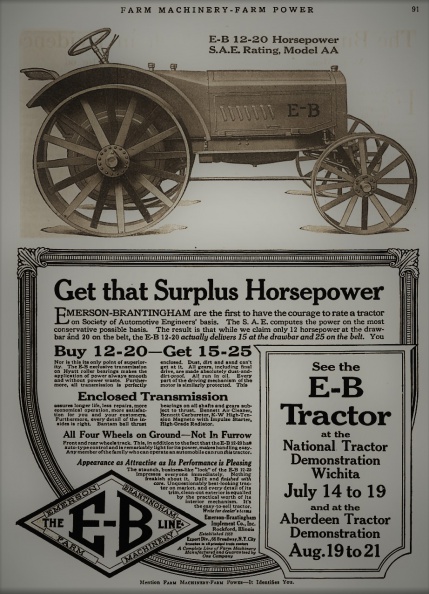 1919 ad EB.jpg