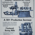 1922 2 Barns Drills.jpg