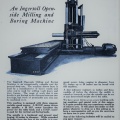 1922 ad for ing.jpg