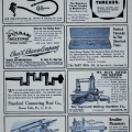 The Ingersoll Milling Machine Company Rockford, Illinois, circa 1908.