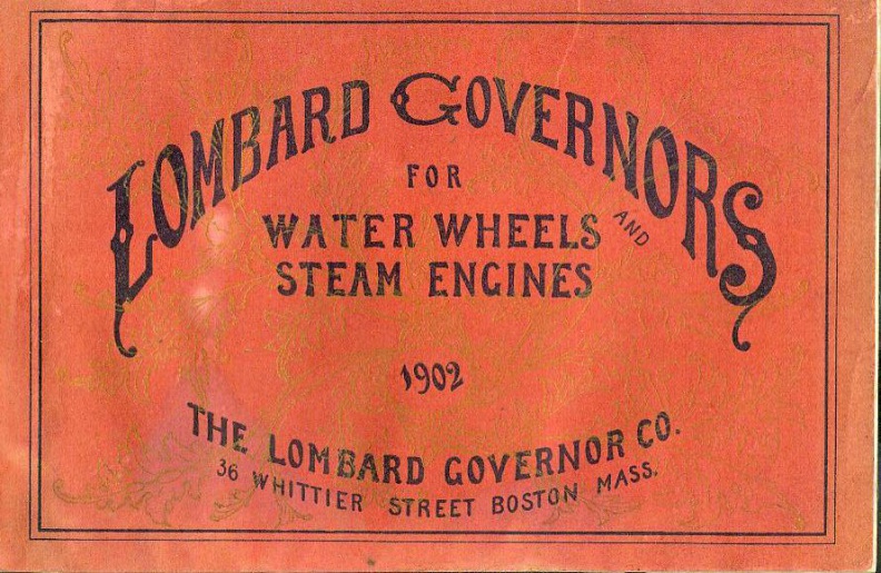 Lombard Governor Company..jpg