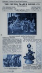 THE PELTON WATER WHEEL COMPANY.