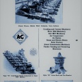 THE ALLIS-CHALMERS MANUFACTURING COMPANY.  PAGE 2.