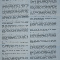 Woodward bulletin number 1- P.  Page 7.