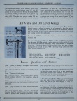 Woodward bulletin number 1- P.  Page 6.