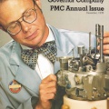 1978 PMC ANNUAL ISSUES.
