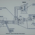 Typical wiring diagram.