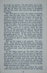Page 9.