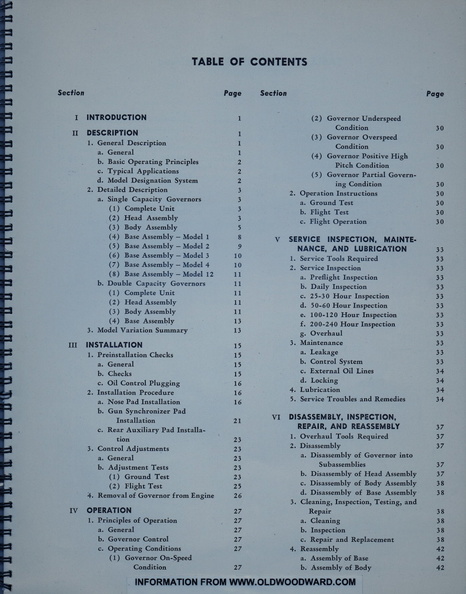 TABLE OF CONTENTS..jpg