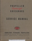 MANUAL NUMBER 121B