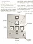 4-xx