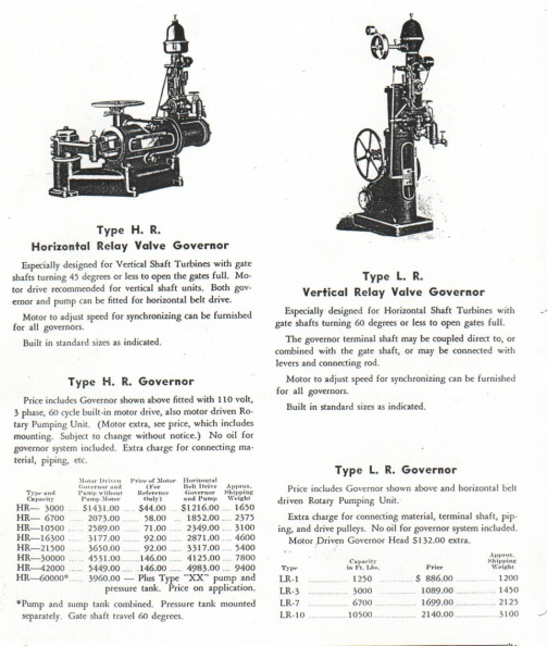Water Wheel Governors  1937  2-xx.jpg