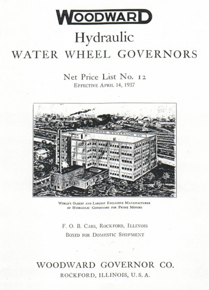 Water Wheel Governors  1937-xx.jpg