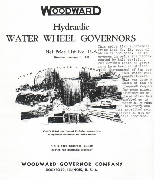 Water Wheel Governors     1942-xx.jpg