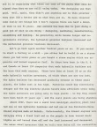 BILL TAYLOR SPEECH PAGE 6.