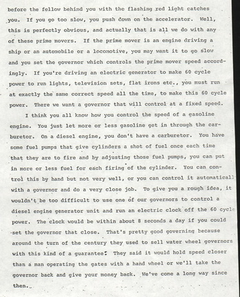 BILL TAYLOR SPEECH PAGE 2.