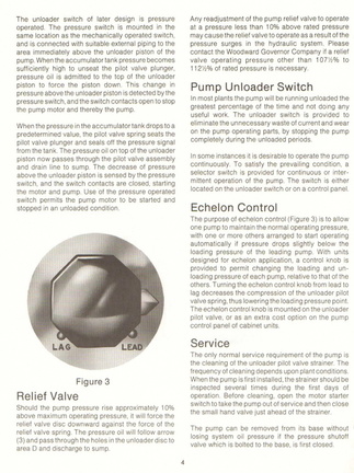 MANUAL NUMBER 10001D.  PAGE 4.