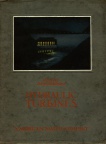 S. MORGAN SMITH HYDRAULIC TURBINE CATALOG.
