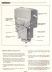 Page 2.