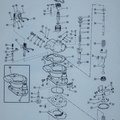 Illistrated component drawing.