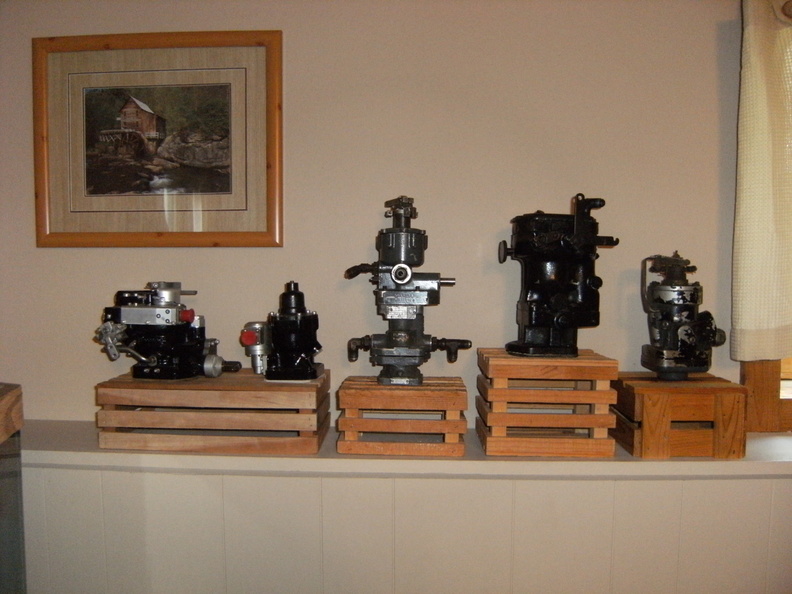 A few vintage Woodward Governors on display_-xx.JPG