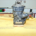 A barn fresh governor type 210085 lever head type with unfeathering valve.