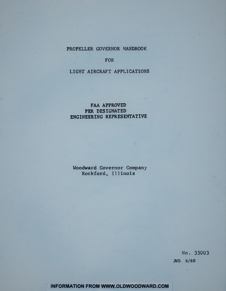 Manual 33003, circa 1960..jpg