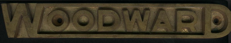 BRASS WOODWARD  NAME PLATE FOR GOVERNORS.jpg