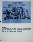 A diesel engine governor(reference WGC manual 330031).