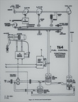 T64 FUEL SYSTEM.