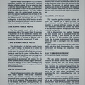 FUEL AND SPEED GOVERNING OPERATION.  PAGE 4-24.