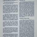 FUEL AND SPEED GOVERNING OPERATION.  PAGE 4-13.