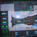 LM2500 CONTROL MONITOR UNIT..jpg