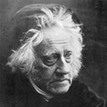 John Herschel created the blueprint process in 1842..jpg