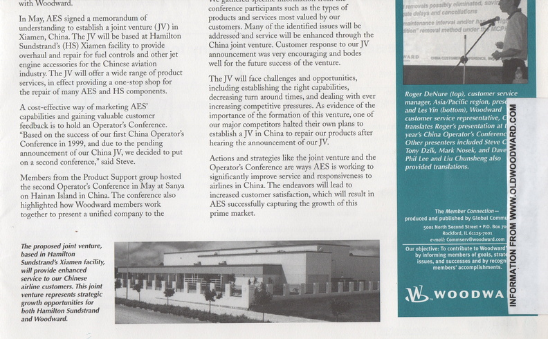 WGC Vol. 7  No.5  September 2002..jpg