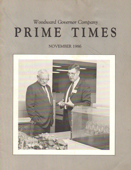 Prime Times 1986-xx.jpg