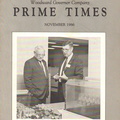 Prime Times 1986