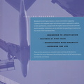 Woodward Aircraft Engine Systems history.