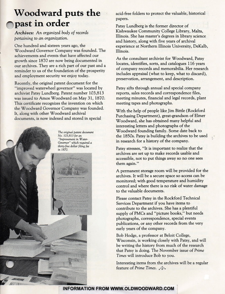 WGC PRIME TIMES OCTOBER 1986.  2..jpg