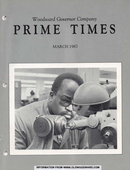 WGC PRIME TIMES 1987.jpg