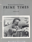 WGC PRIME TIMES 1987