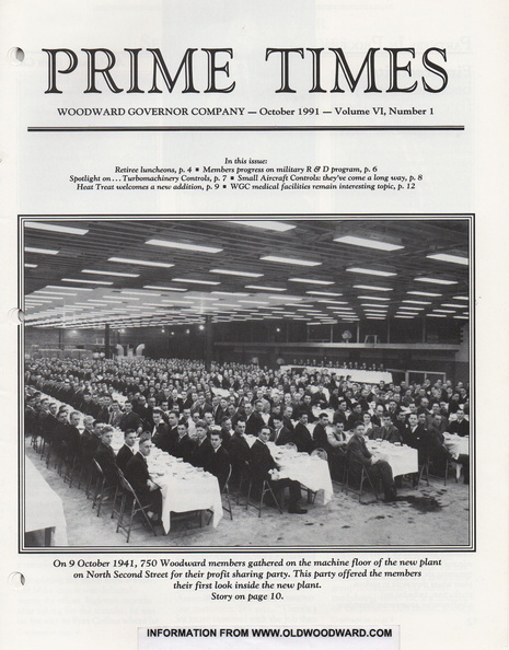 WGC PRIME TIMES 1991.jpg