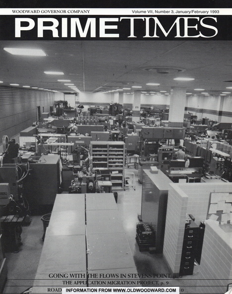 PRIME TIMES 1993.jpg