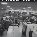 PRIME TIMES 1993